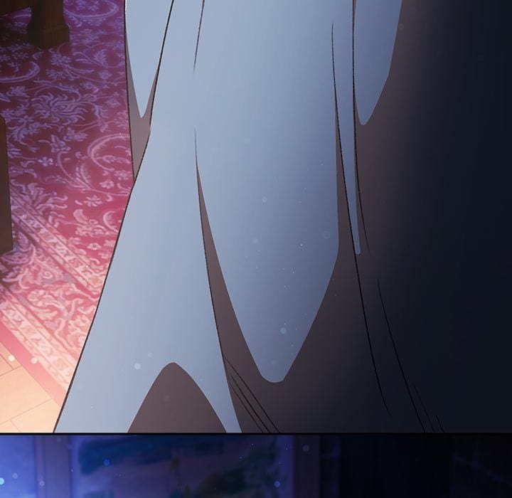 Thrust & Conquer (Uncensored), chapter 30, page 162 of 195