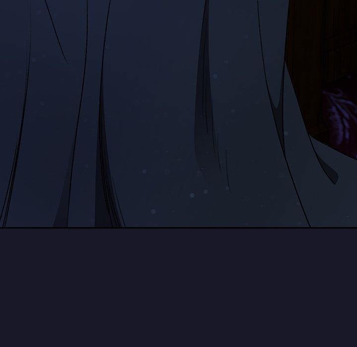 Thrust & Conquer (Uncensored), chapter 30, page 166 of 195