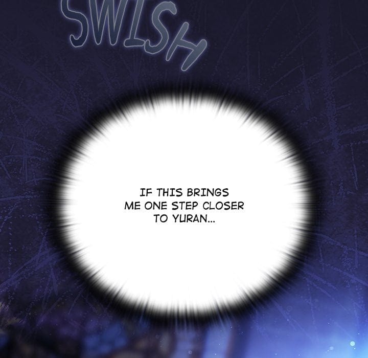 Thrust & Conquer (Uncensored), chapter 30, page 170 of 195