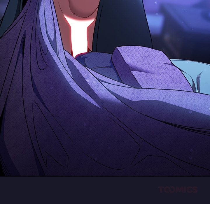 Thrust & Conquer (Uncensored), chapter 30, page 172 of 195