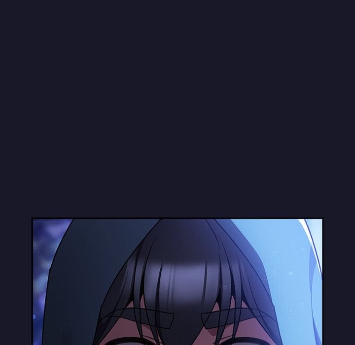 Thrust & Conquer (Uncensored), chapter 30, page 173 of 195
