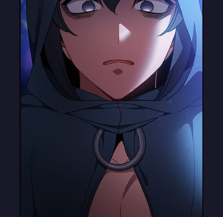 Thrust & Conquer (Uncensored), chapter 30, page 174 of 195