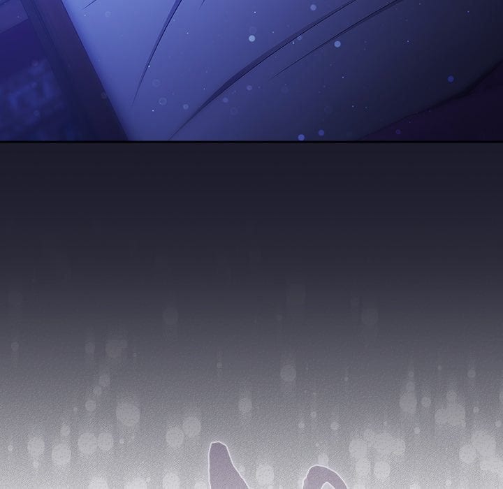 Thrust & Conquer (Uncensored), chapter 30, page 178 of 195