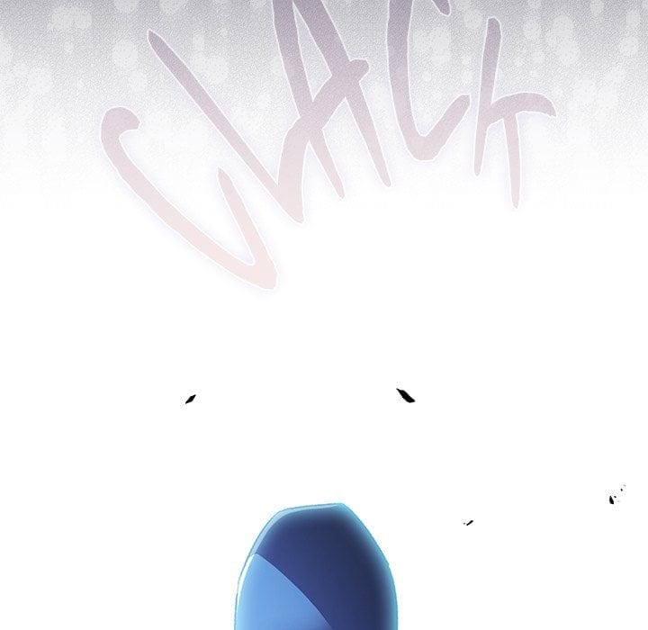 Thrust & Conquer (Uncensored), chapter 30, page 179 of 195
