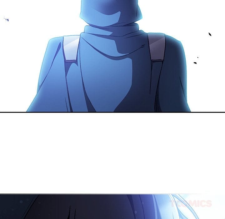 Thrust & Conquer (Uncensored), chapter 30, page 180 of 195