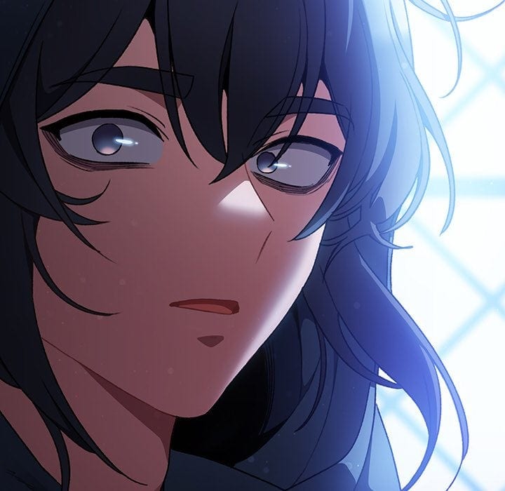 Thrust & Conquer (Uncensored), chapter 30, page 181 of 195