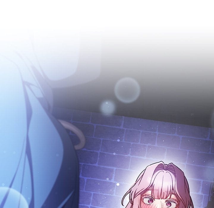 Thrust & Conquer (Uncensored), chapter 30, page 183 of 195