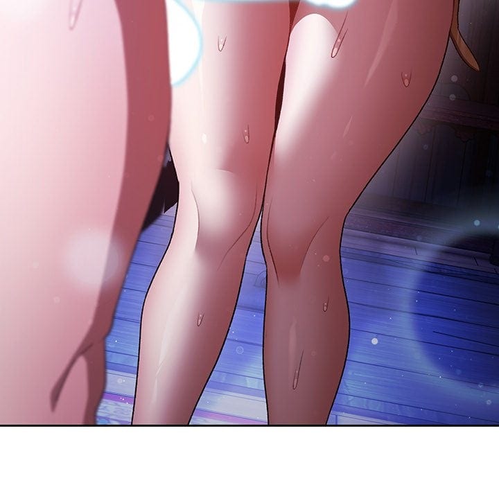 Thrust & Conquer (Uncensored), chapter 30, page 185 of 195