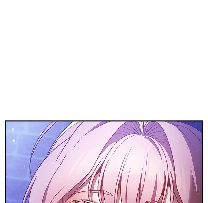 Thrust & Conquer (Uncensored), chapter 30, page 186 of 195
