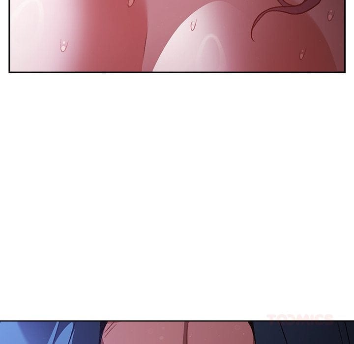 Thrust & Conquer (Uncensored), chapter 30, page 188 of 195