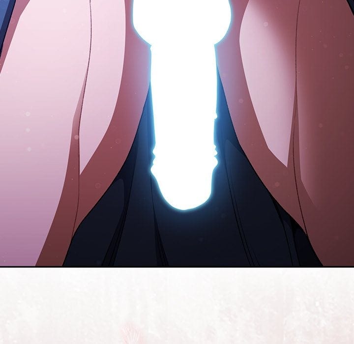 Thrust & Conquer (Uncensored), chapter 30, page 190 of 195