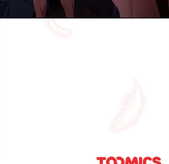 Thrust & Conquer (Uncensored), chapter 30, page 194 of 195