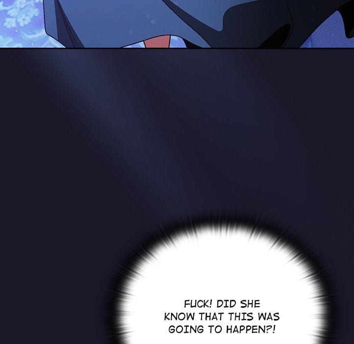 Thrust & Conquer (Uncensored), chapter 31, page 5 of 177