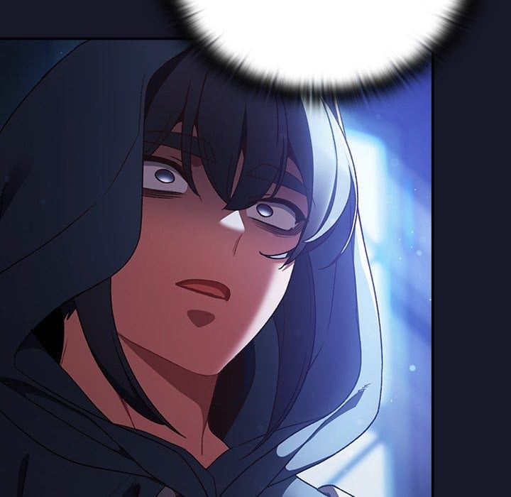 Thrust & Conquer (Uncensored), chapter 31, page 6 of 177