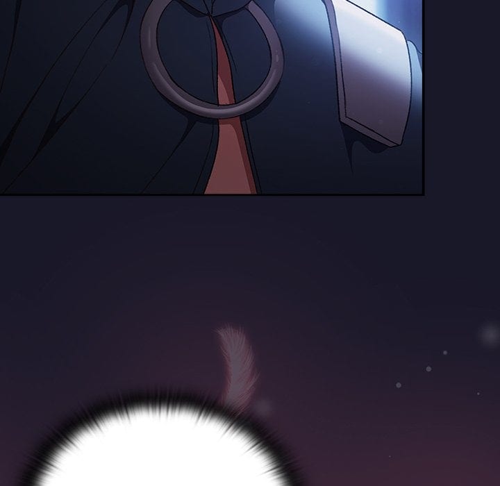 Thrust & Conquer (Uncensored), chapter 31, page 7 of 177