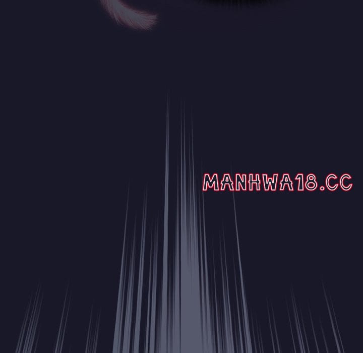 Thrust & Conquer (Uncensored), chapter 31, page 12 of 177