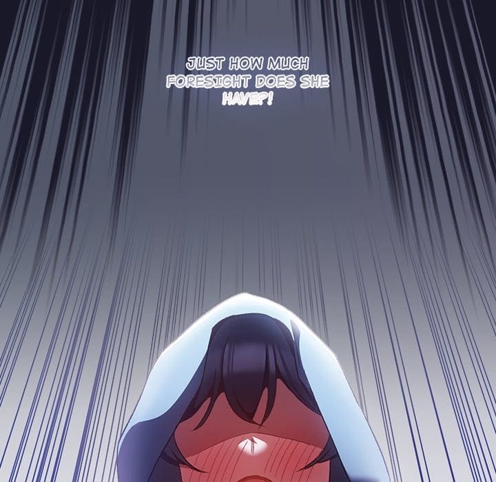 Thrust & Conquer (Uncensored), chapter 31, page 13 of 177