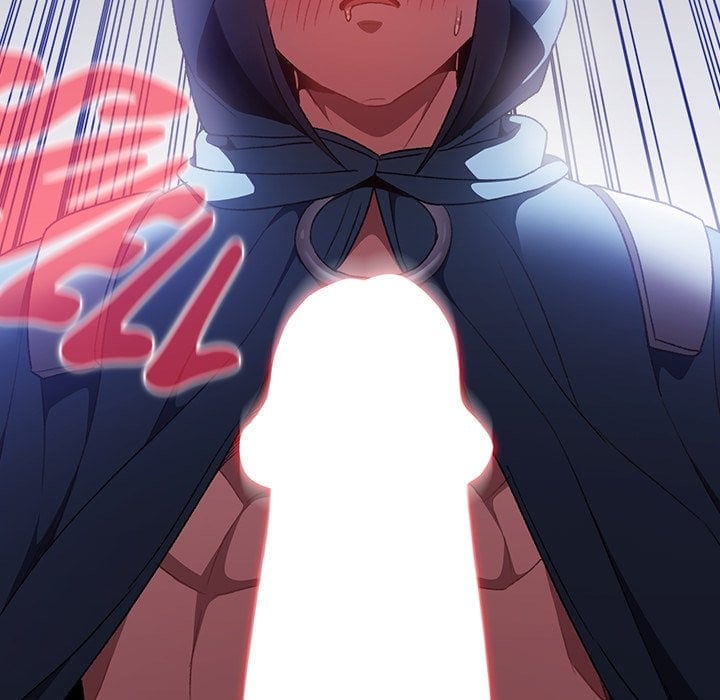 Thrust & Conquer (Uncensored), chapter 31, page 14 of 177