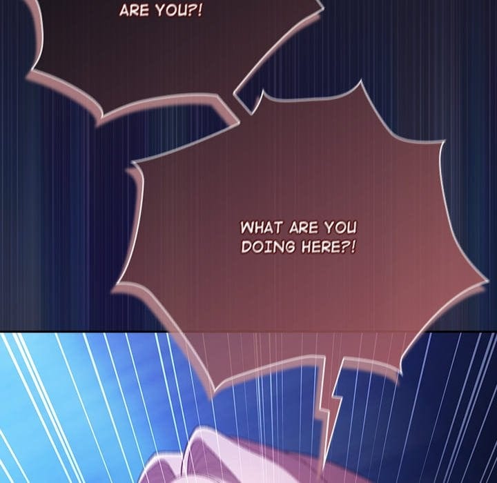 Thrust & Conquer (Uncensored), chapter 31, page 17 of 177