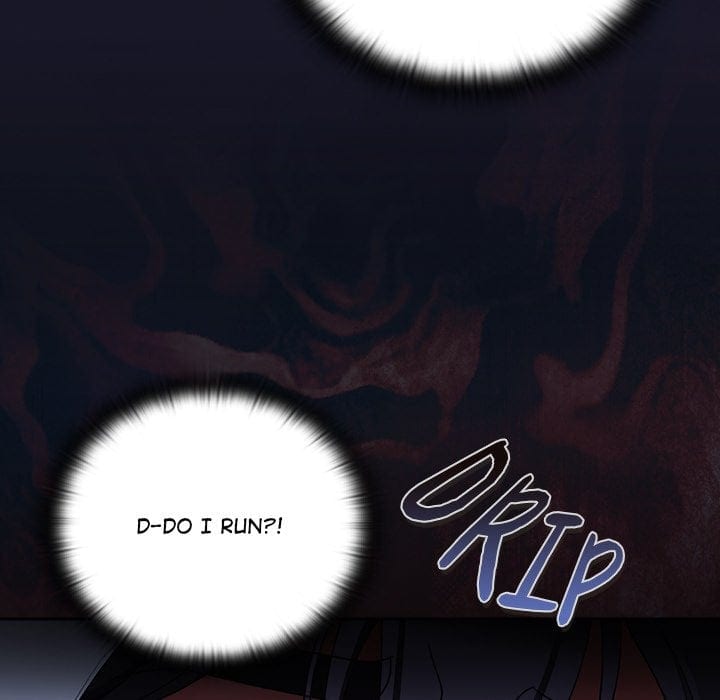 Thrust & Conquer (Uncensored), chapter 31, page 23 of 177