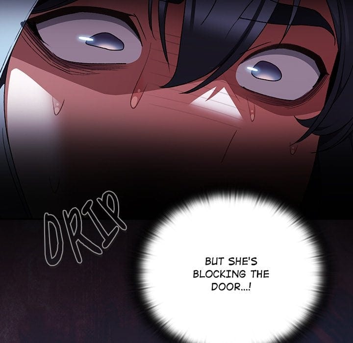 Thrust & Conquer (Uncensored), chapter 31, page 24 of 177