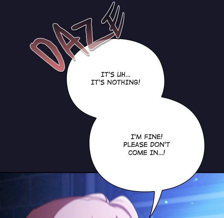 Thrust & Conquer (Uncensored), chapter 31, page 28 of 177