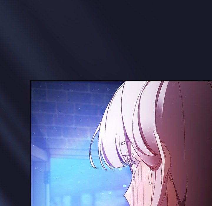 Thrust & Conquer (Uncensored), chapter 31, page 31 of 177