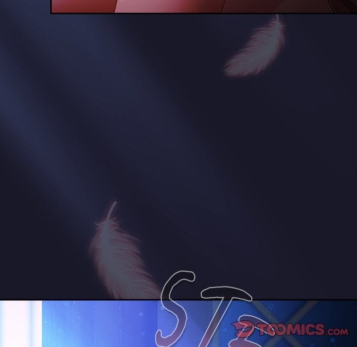 Thrust & Conquer (Uncensored), chapter 31, page 33 of 177
