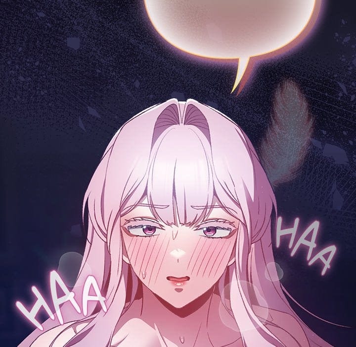 Thrust & Conquer (Uncensored), chapter 31, page 36 of 177