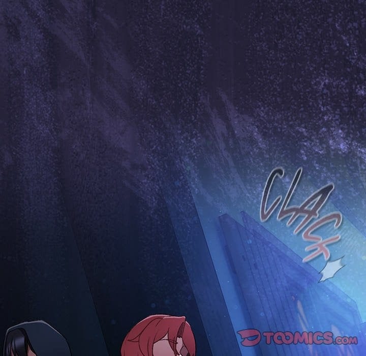 Thrust & Conquer (Uncensored), chapter 31, page 39 of 177