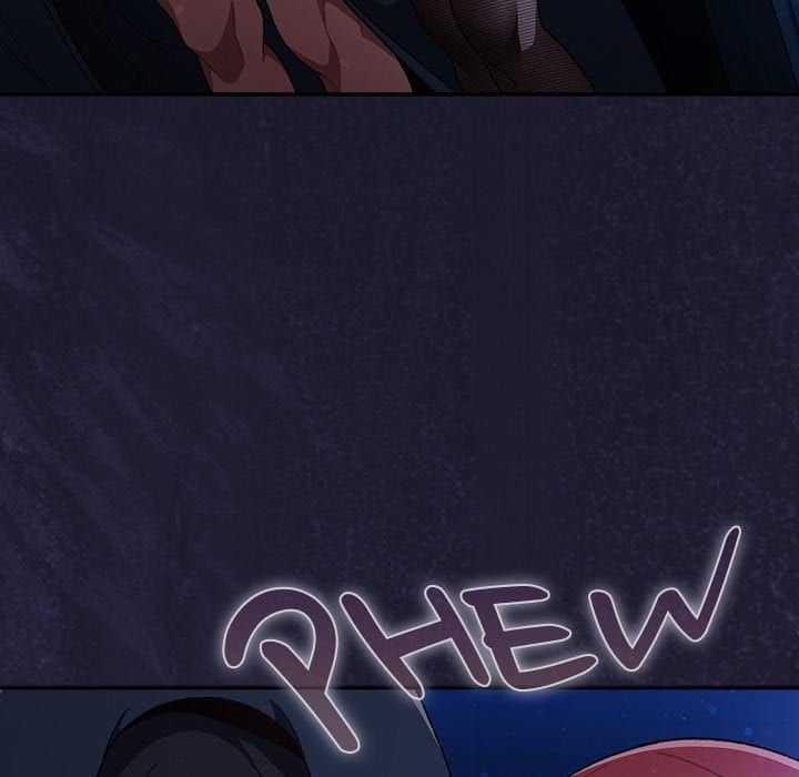 Thrust & Conquer (Uncensored), chapter 31, page 41 of 177