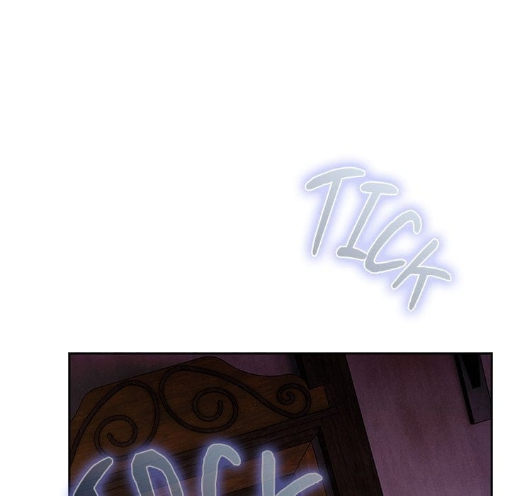 Thrust & Conquer (Uncensored), chapter 31, page 46 of 177