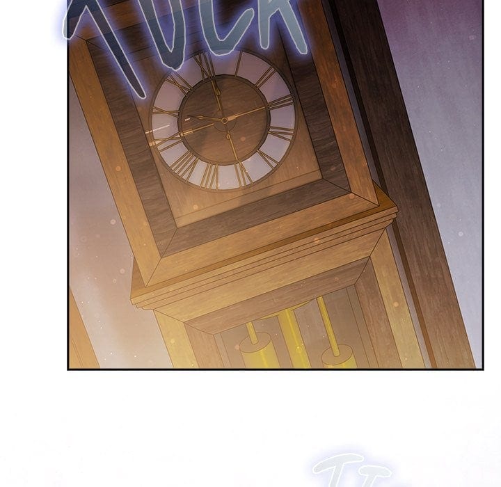 Thrust & Conquer (Uncensored), chapter 31, page 47 of 177