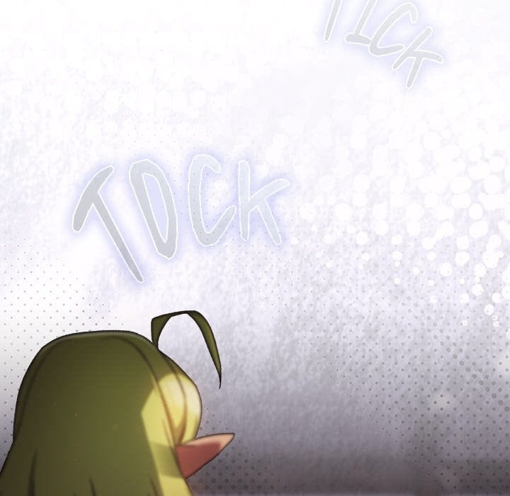 Thrust & Conquer (Uncensored), chapter 31, page 48 of 177