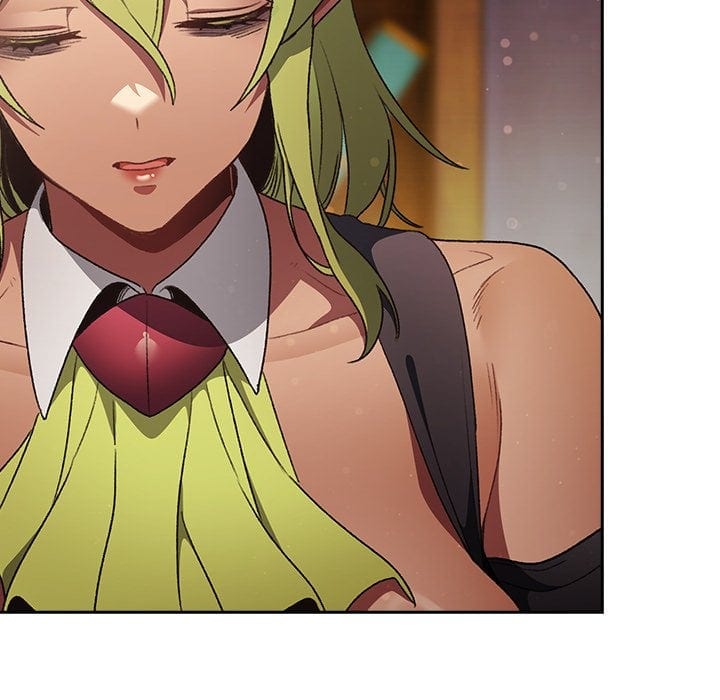 Thrust & Conquer (Uncensored), chapter 31, page 52 of 177