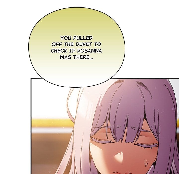 Thrust & Conquer (Uncensored), chapter 31, page 53 of 177