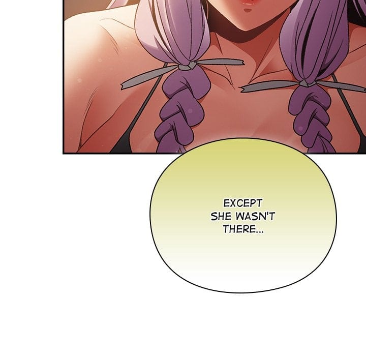 Thrust & Conquer (Uncensored), chapter 31, page 54 of 177