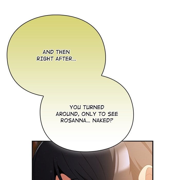 Thrust & Conquer (Uncensored), chapter 31, page 55 of 177