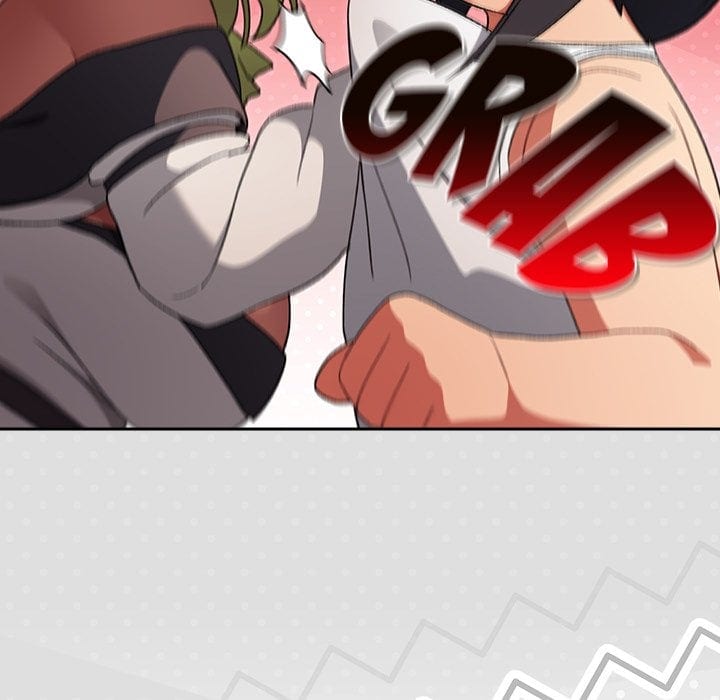 Thrust & Conquer (Uncensored), chapter 31, page 59 of 177