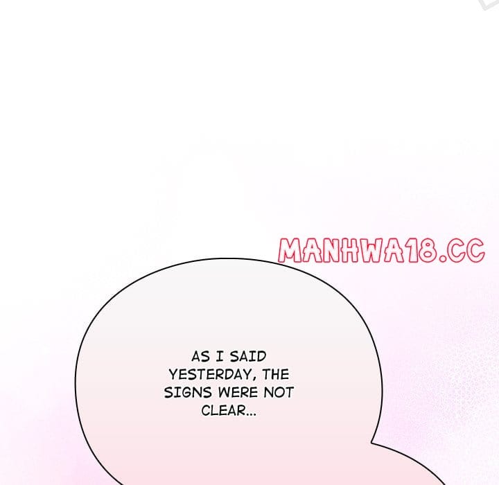 Thrust & Conquer (Uncensored), chapter 31, page 62 of 177