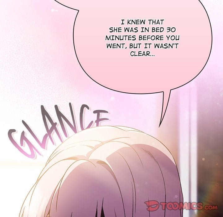 Thrust & Conquer (Uncensored), chapter 31, page 63 of 177