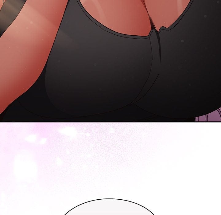 Thrust & Conquer (Uncensored), chapter 31, page 65 of 177