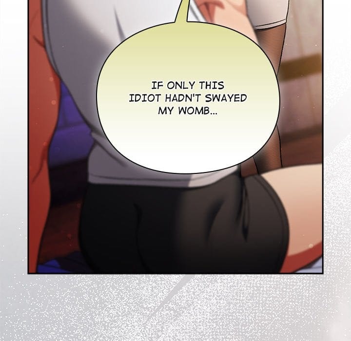 Thrust & Conquer (Uncensored), chapter 31, page 70 of 177