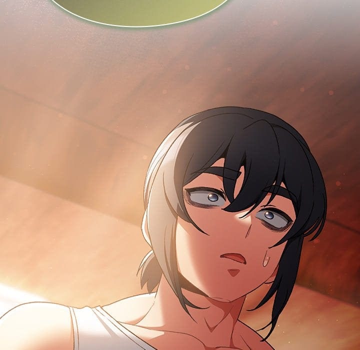 Thrust & Conquer (Uncensored), chapter 31, page 73 of 177