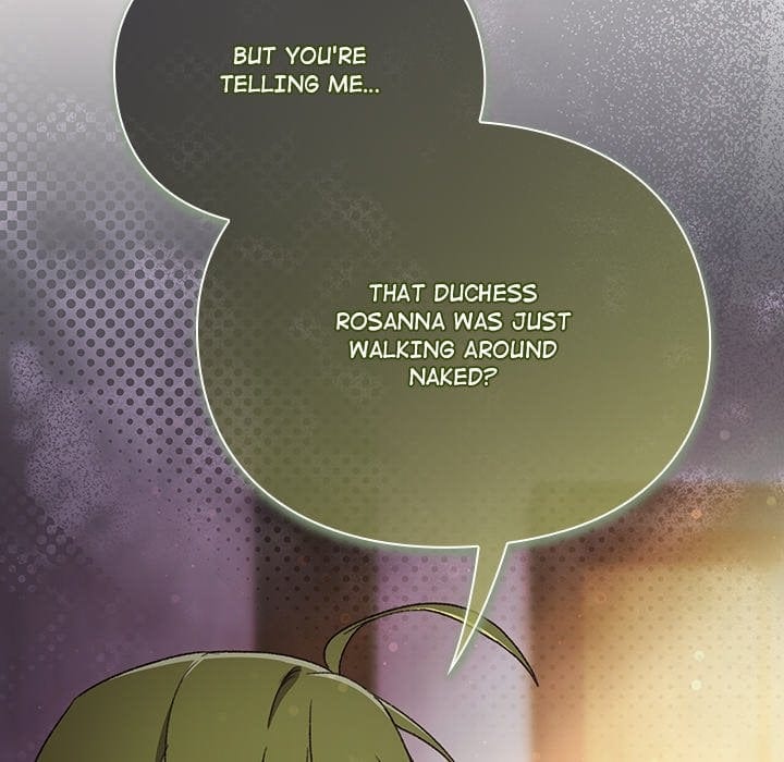 Thrust & Conquer (Uncensored), chapter 31, page 76 of 177
