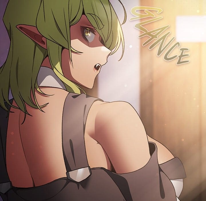 Thrust & Conquer (Uncensored), chapter 31, page 77 of 177