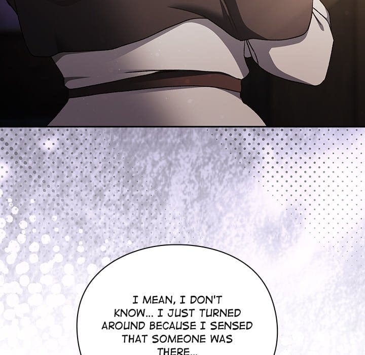 Thrust & Conquer (Uncensored), chapter 31, page 78 of 177