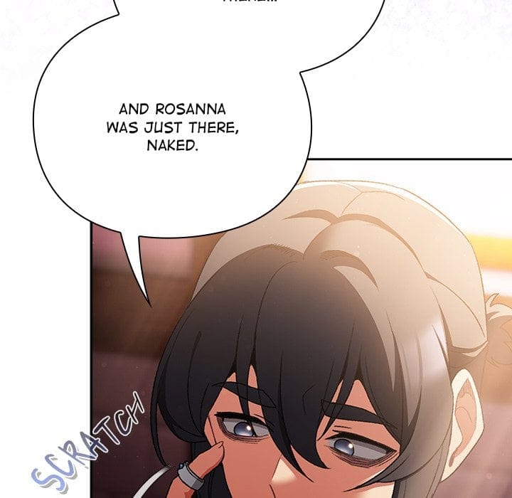Thrust & Conquer (Uncensored), chapter 31, page 79 of 177