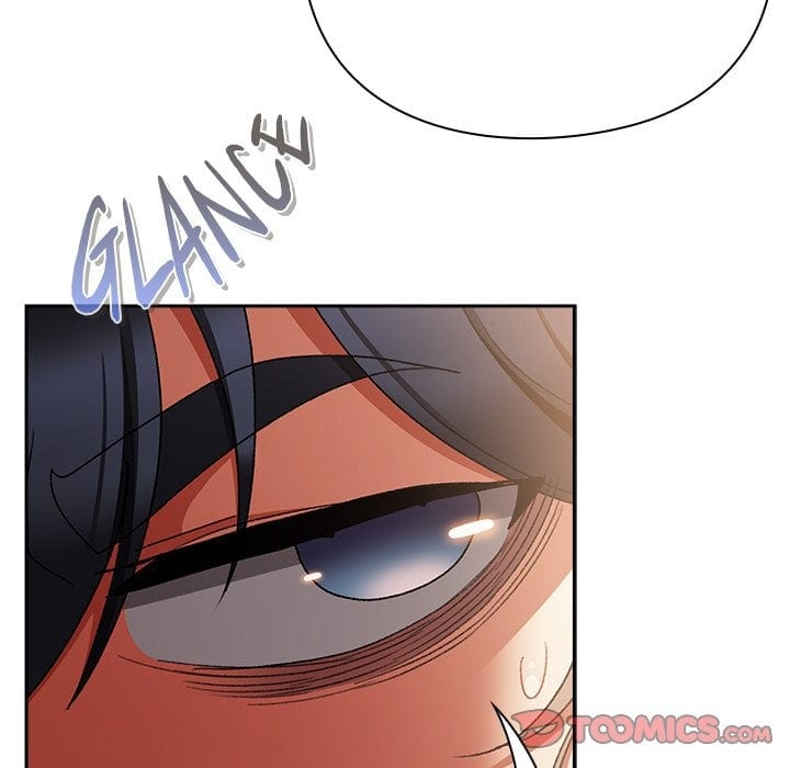 Thrust & Conquer (Uncensored), chapter 31, page 81 of 177