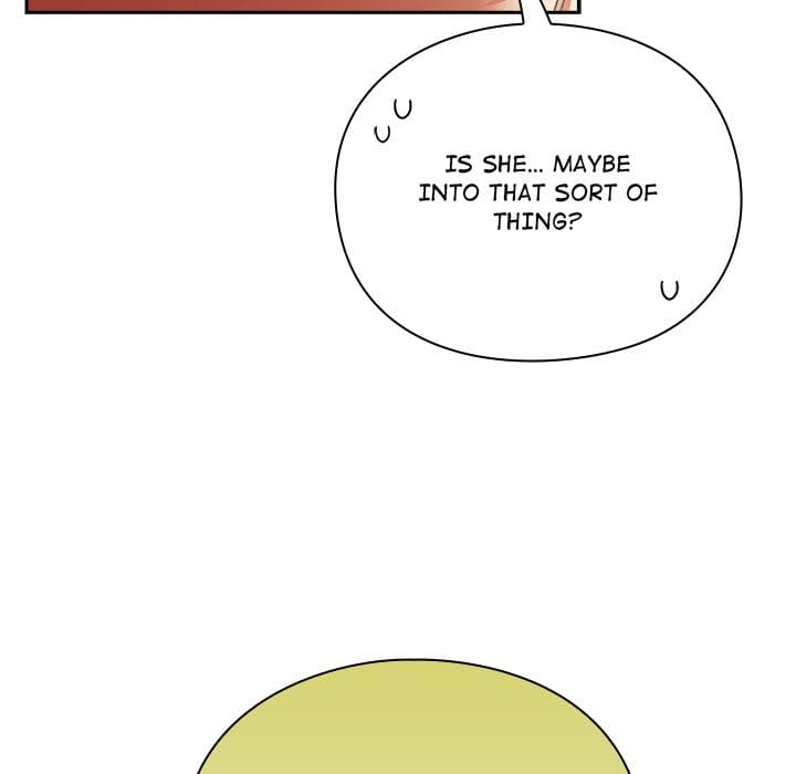 Thrust & Conquer (Uncensored), chapter 31, page 82 of 177